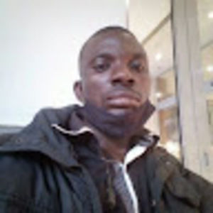 Meet your Posher, Moise